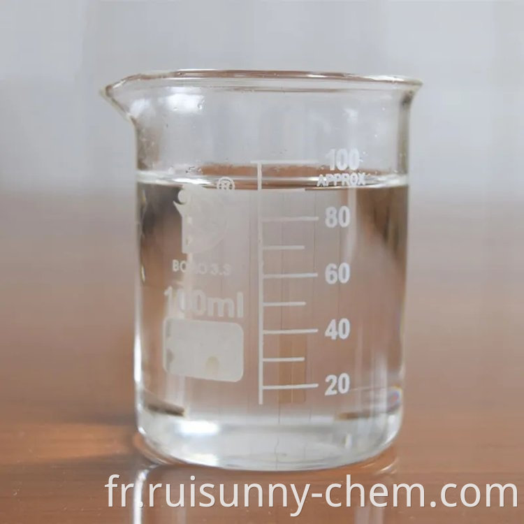 High Quality Benzenesulfonyl Chloride